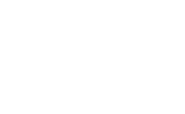 sakura beauty